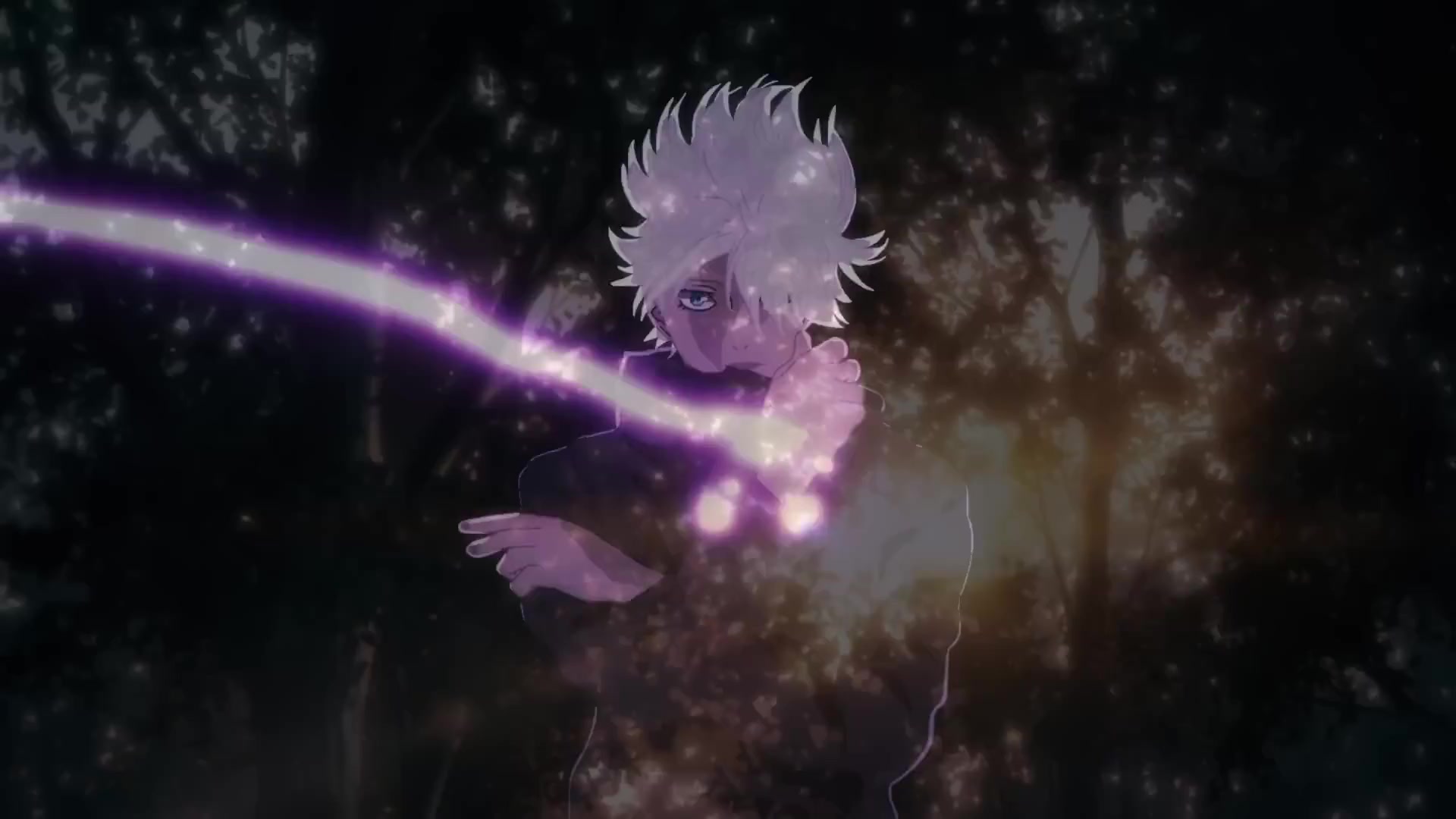 [Tsukyio Editing Resources] Jujutsu Kaisen - OP 2 - 61.mp4